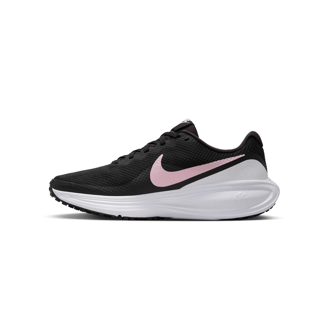 Nike - Women's Revolution 8 Shoes (HJ8485 005) – SVP Sports