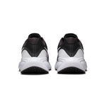 Nike - Women's Revolution 8 Shoes (HJ8485 005)