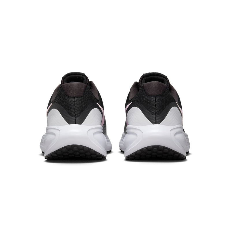 Nike - Women's Revolution 8 Shoes (HJ8485 005)