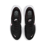Nike - Women's Revolution 8 Shoes (HJ8485 005)