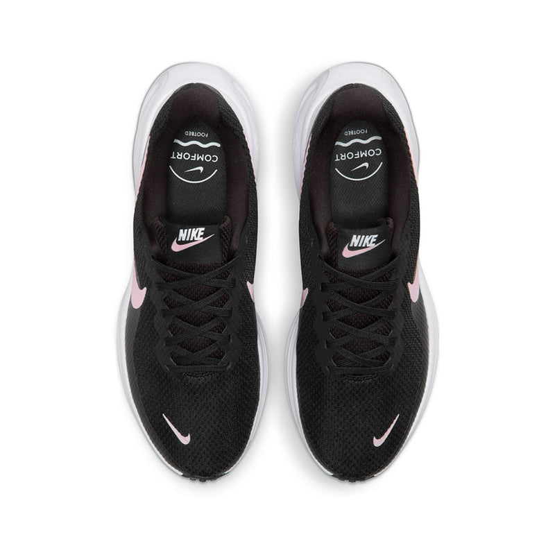 Nike - Women's Revolution 8 Shoes (HJ8485 005)