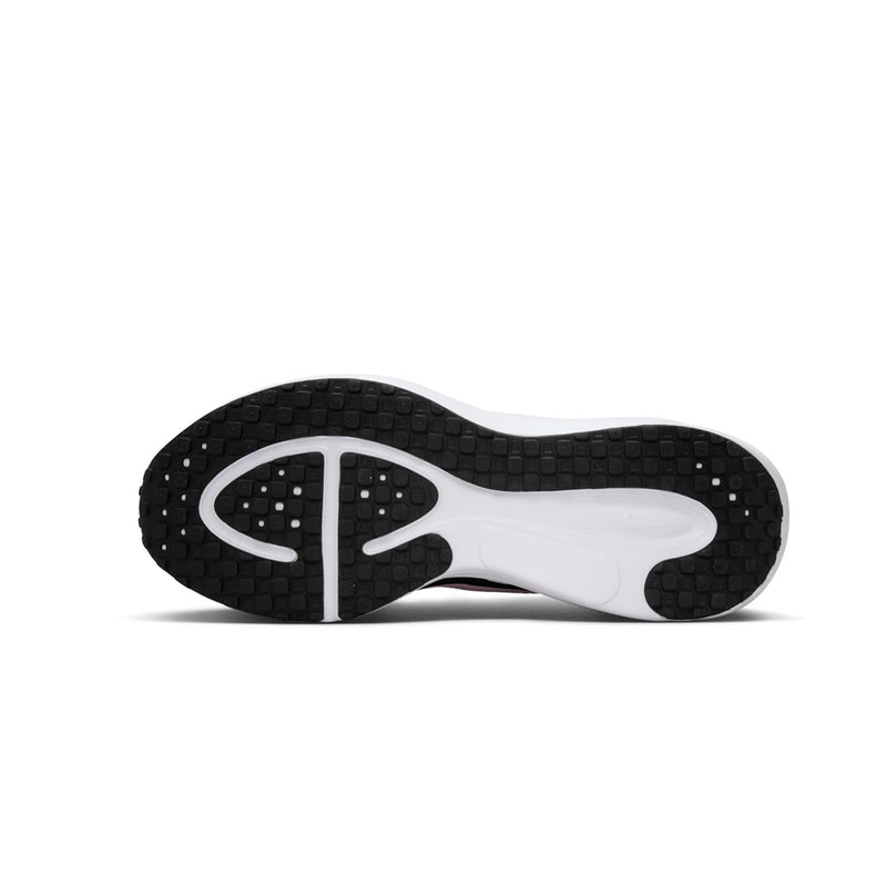 Nike - Women's Revolution 8 Shoes (HJ8485 005)