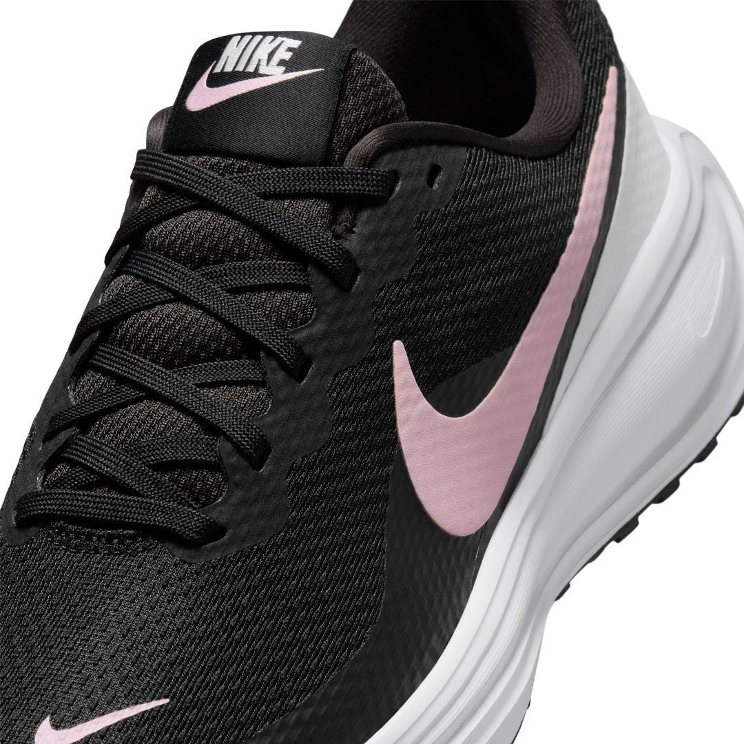 Nike - Women's Revolution 8 Shoes (HJ8485 005) – SVP Sports