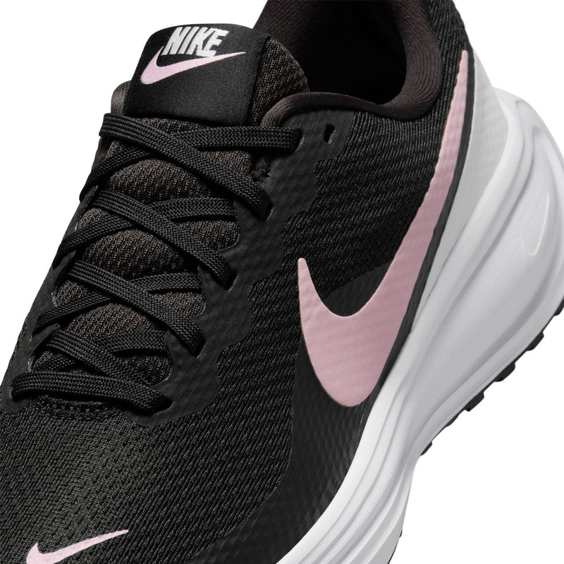 Nike - Women's Revolution 8 Shoes (HJ8485 005)