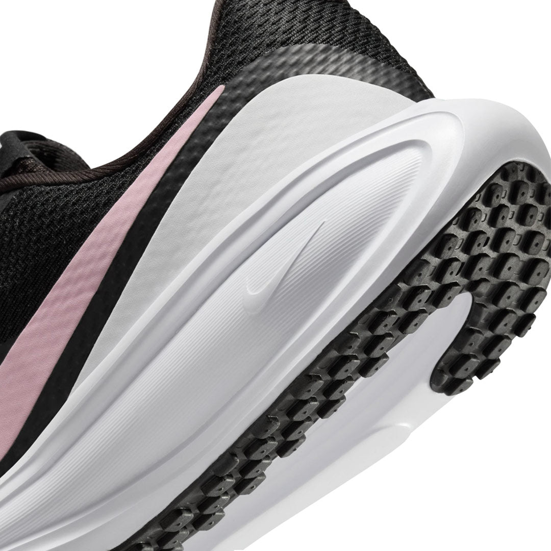 Nike - Women's Revolution 8 Shoes (HJ8485 005) – SVP Sports