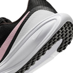 Nike - Women's Revolution 8 Shoes (HJ8485 005)