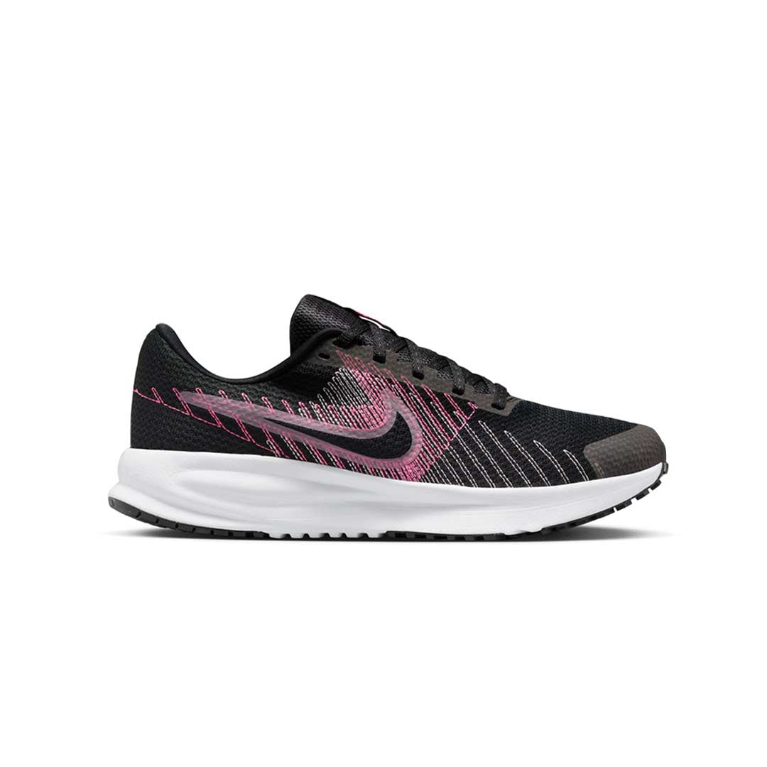 Nike - Women's Run Defy Shoes (HM9593 001) – SVP Sports