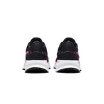 Nike - Women's Run Defy Shoes (HM9593 001)