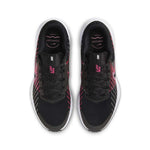 Nike - Women's Run Defy Shoes (HM9593 001)