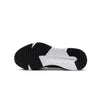 Nike - Women's Run Defy Shoes (HM9593 001)