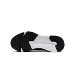 Nike - Women's Run Defy Shoes (HM9593 001)