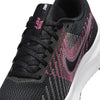 Nike - Women's Run Defy Shoes (HM9593 001)