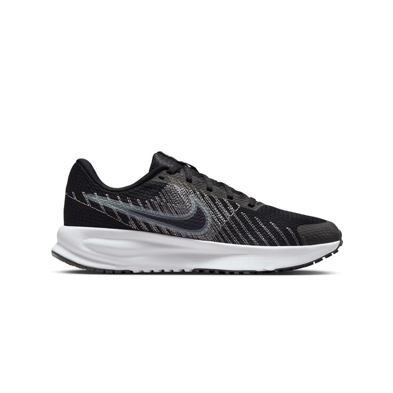 Nike - Women's Run Defy Shoes (HM9593 002)