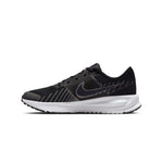 Nike - Women's Run Defy Shoes (HM9593 002)