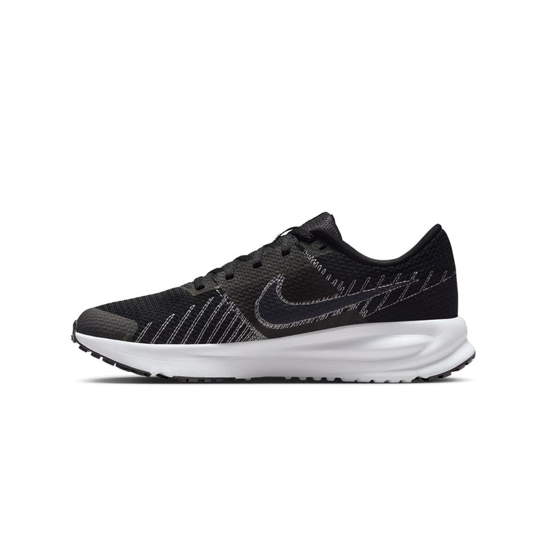 Nike - Women's Run Defy Shoes (HM9593 002)