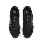 Nike - Women's Run Defy Shoes (HM9593 002)