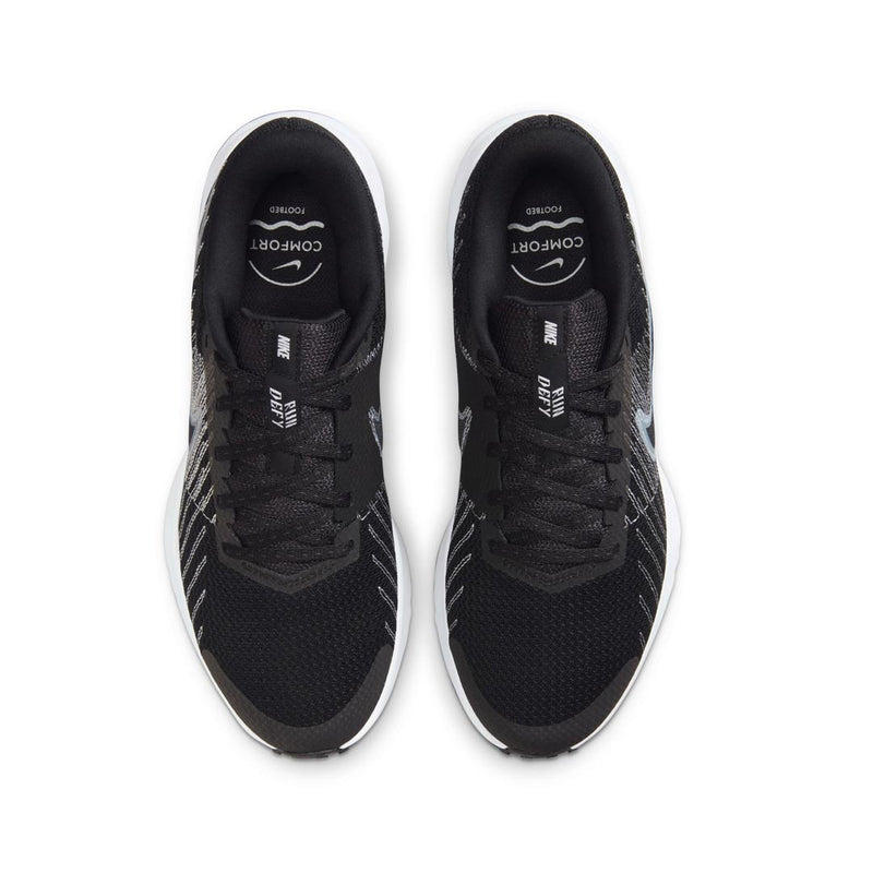 Nike - Women's Run Defy Shoes (HM9593 002)