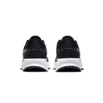 Nike - Women's Run Defy Shoes (HM9593 002)