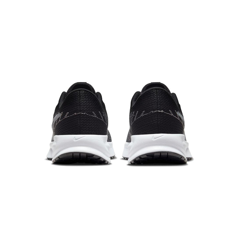 Nike - Women's Run Defy Shoes (HM9593 002)