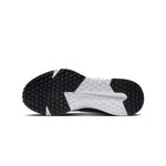 Nike - Women's Run Defy Shoes (HM9593 002)