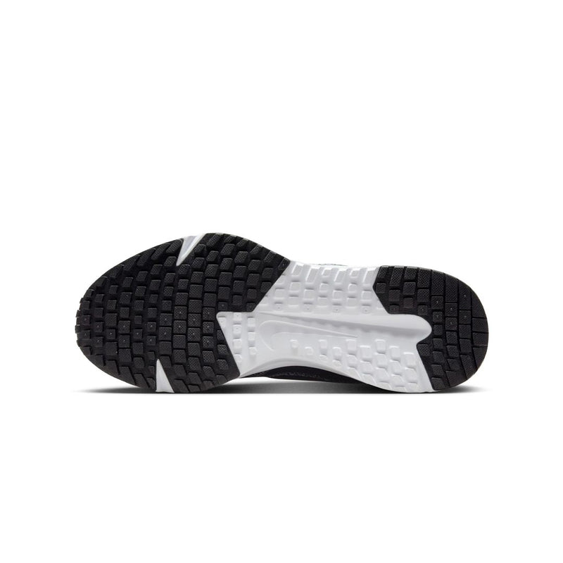 Nike - Women's Run Defy Shoes (HM9593 002)