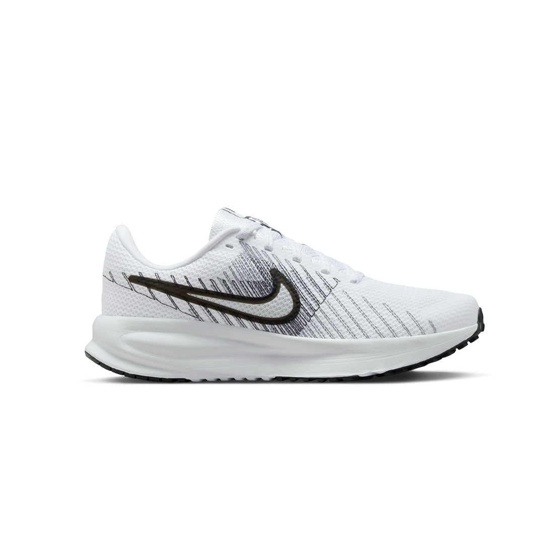 Nike - Women's Run Defy Shoes (HM9593 101) – SVP Sports