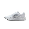 Nike - Women's Run Defy Shoes (HM9593 101)