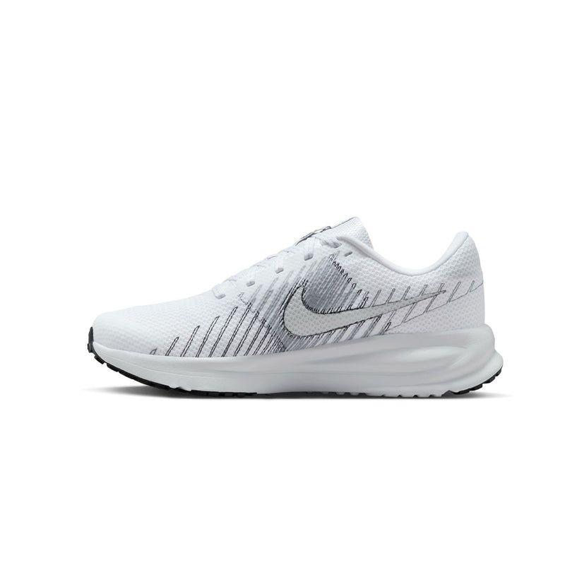 Nike - Women's Run Defy Shoes (HM9593 101)