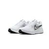 Nike - Women's Run Defy Shoes (HM9593 101)