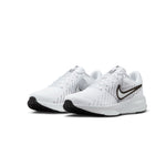 Nike - Women's Run Defy Shoes (HM9593 101)