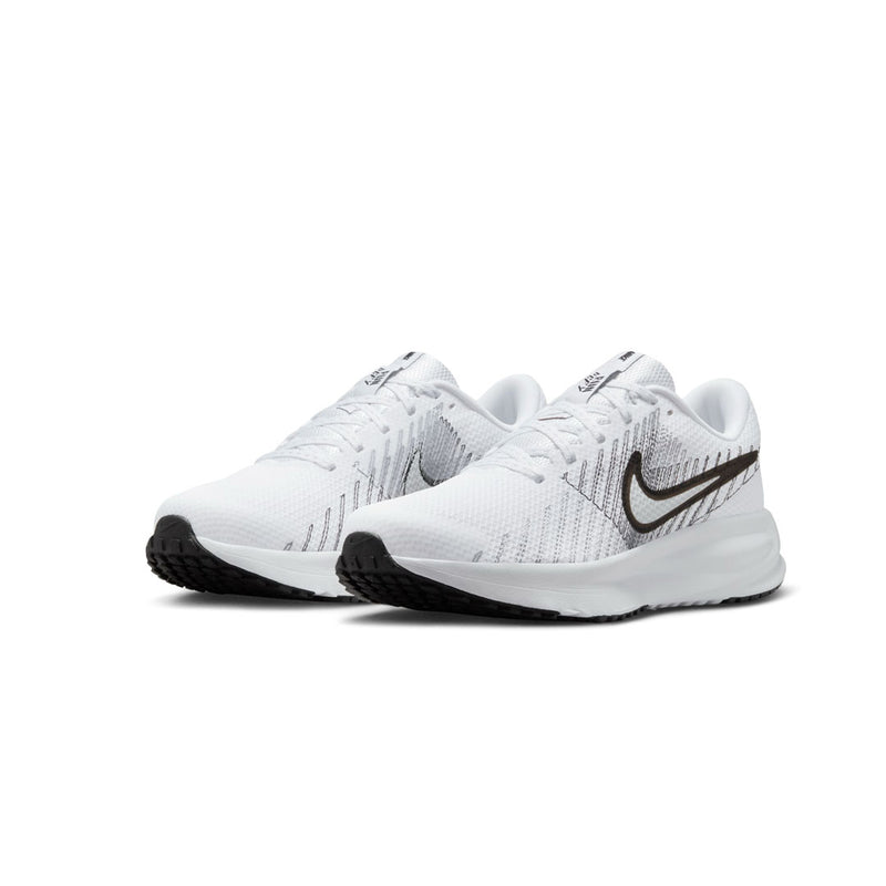 Nike - Women's Run Defy Shoes (HM9593 101)