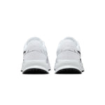 Nike - Women's Run Defy Shoes (HM9593 101)