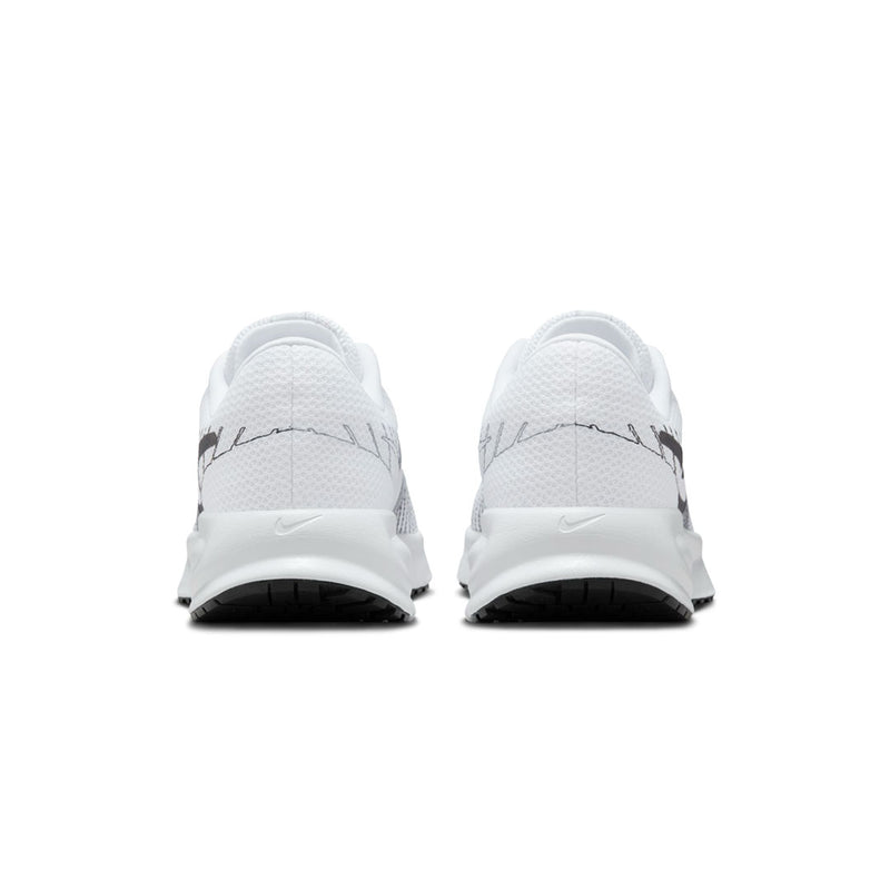 Nike - Women's Run Defy Shoes (HM9593 101)