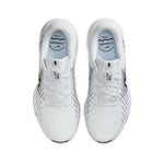 Nike - Women's Run Defy Shoes (HM9593 101)