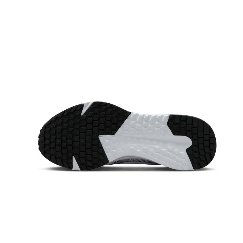 Nike - Women's Run Defy Shoes (HM9593 101)