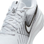Nike - Women's Run Defy Shoes (HM9593 101)