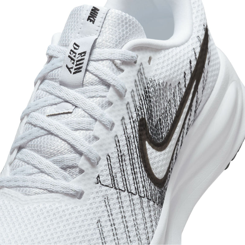 Nike - Women's Run Defy Shoes (HM9593 101)