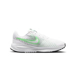 Nike - Women's Run Defy Shoes (HM9593 112)