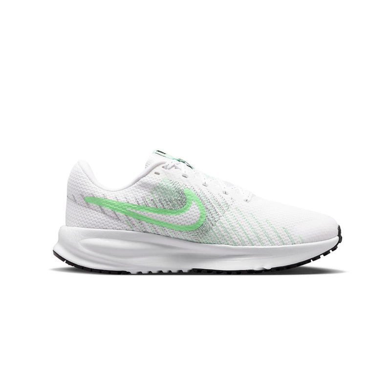 Nike - Women's Run Defy Shoes (HM9593 112)
