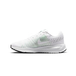 Nike - Women's Run Defy Shoes (HM9593 112)