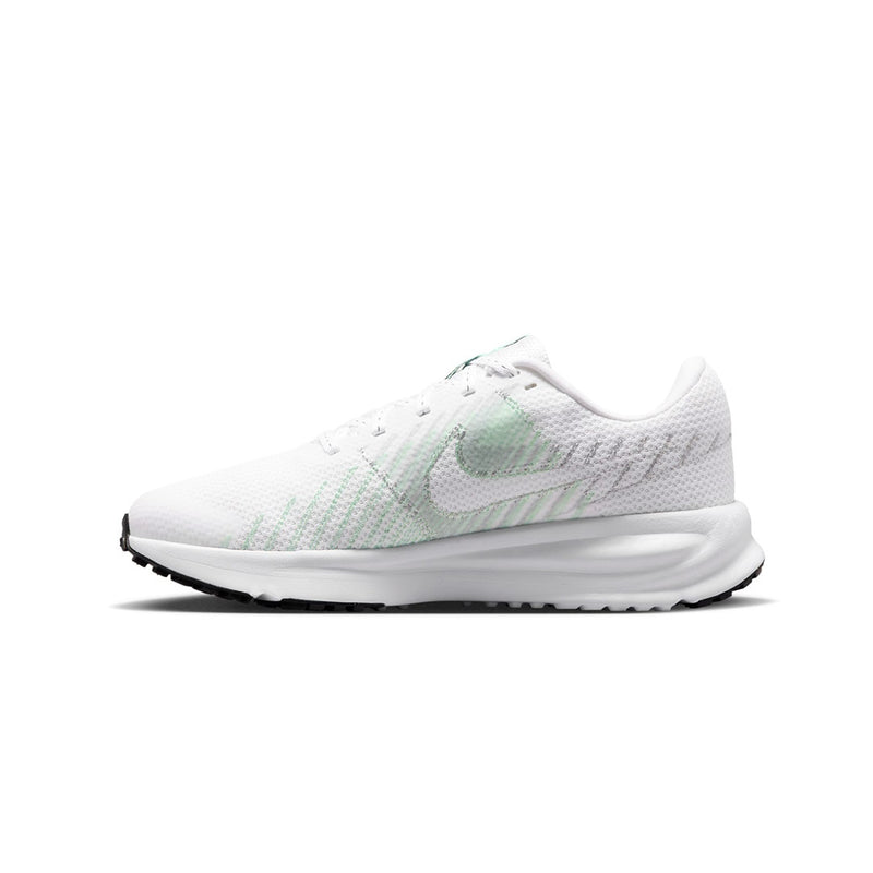 Nike - Women's Run Defy Shoes (HM9593 112)