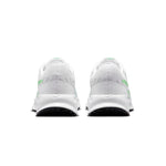 Nike - Women's Run Defy Shoes (HM9593 112)