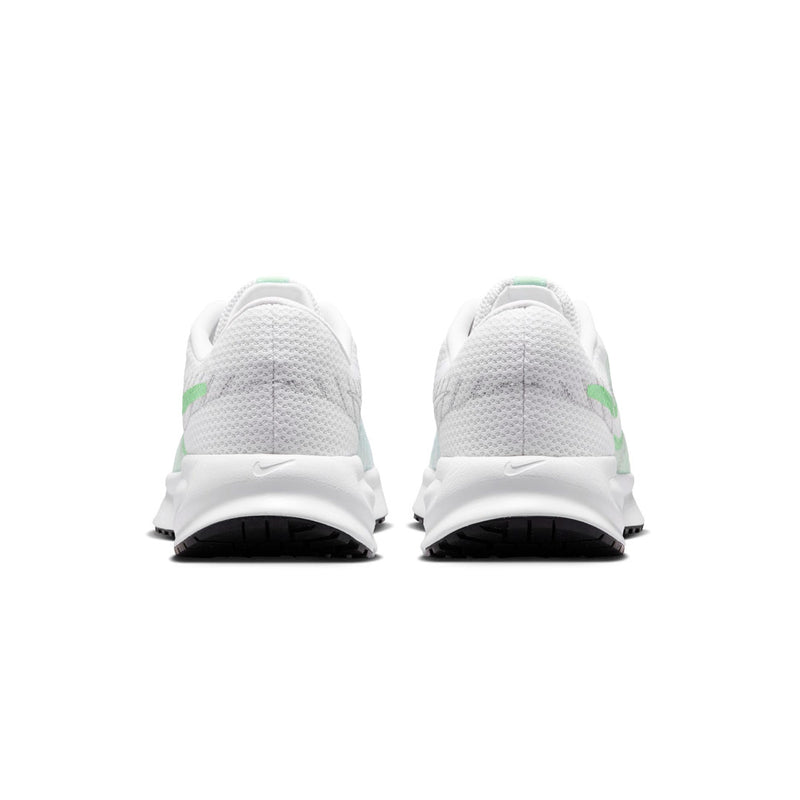 Nike - Women's Run Defy Shoes (HM9593 112)