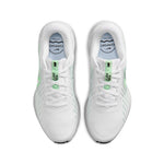 Nike - Women's Run Defy Shoes (HM9593 112)