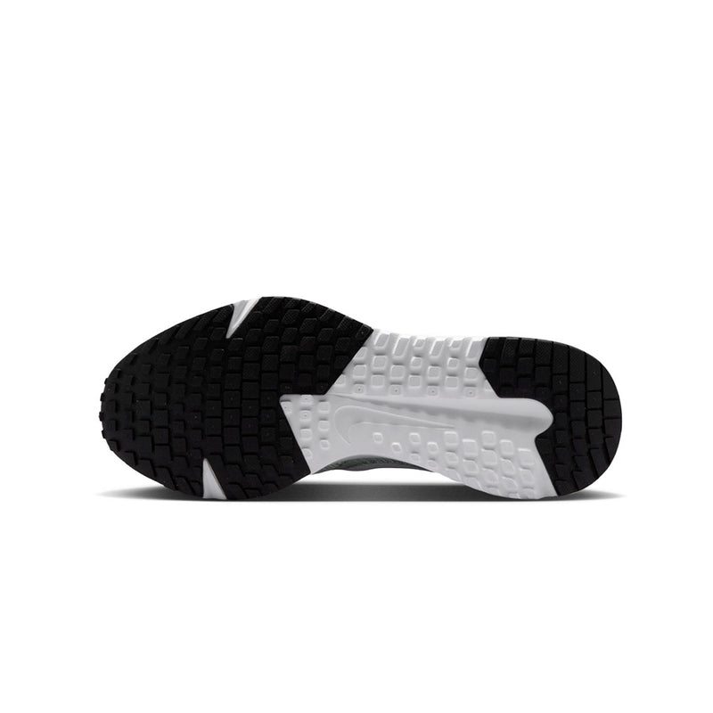 Nike - Women's Run Defy Shoes (HM9593 112)