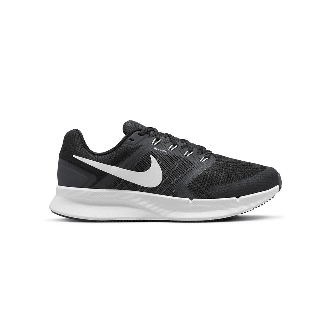Nike - Women's Run Swift 3 Shoes (DR2698 002) – SVP Sports