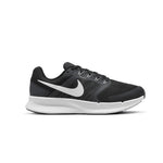 Nike - Women's Run Swift 3 Shoes (DR2698 002)