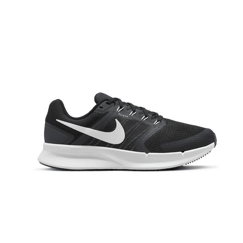 Nike - Women's Run Swift 3 Shoes (DR2698 002)