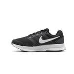 Nike - Women's Run Swift 3 Shoes (DR2698 002)