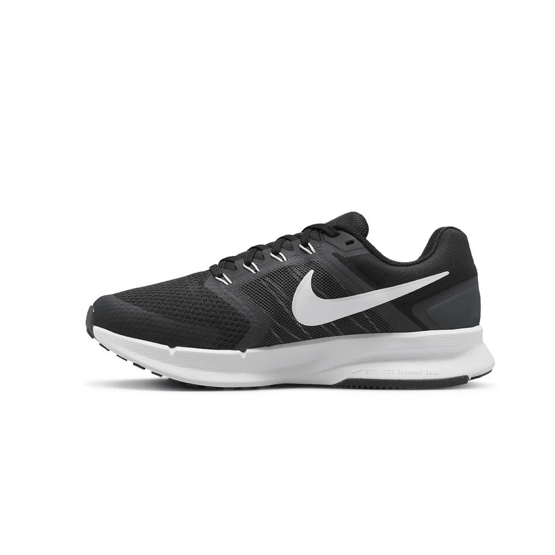 Nike - Women's Run Swift 3 Shoes (DR2698 002)
